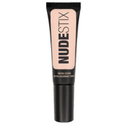 Nudestix