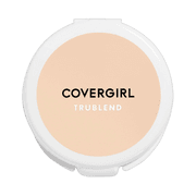 Covergirl