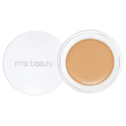 RMS Beauty