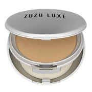 Zuzu Luxe