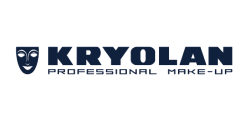 our amazing partners - Kryolan