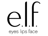 our amazing partners - E.l.f